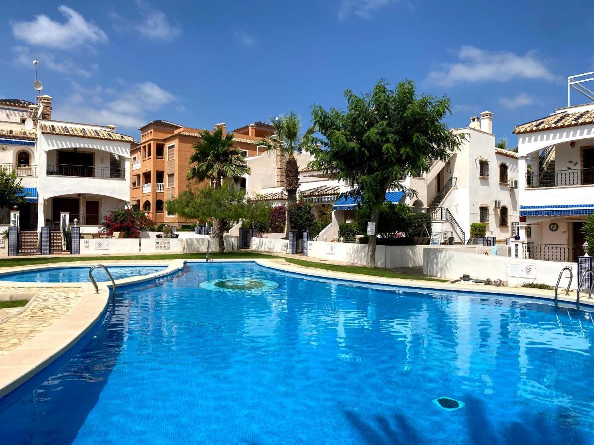 Mi Casita Villamartin Golf