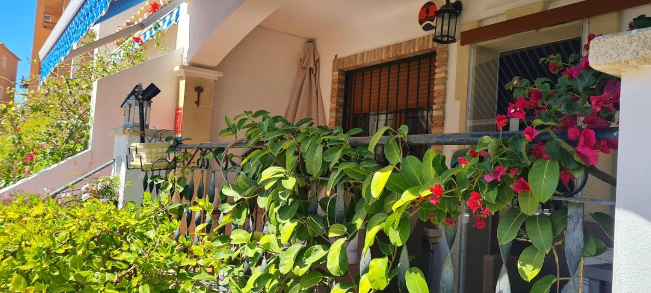 Mi Casita Villamartin Golf *