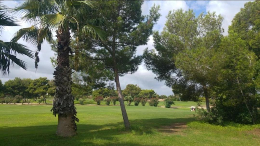 Mi Casita Villamartin Golf * Orihuela