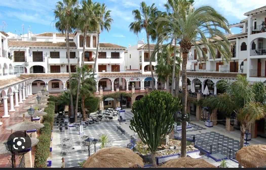 Mi Casita Villamartin Golf